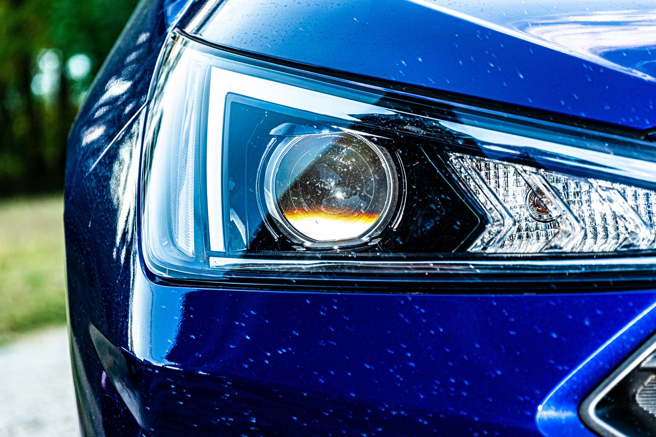 Aluguel de carros em Limeira: 10 locadoras com preços acessíveis
