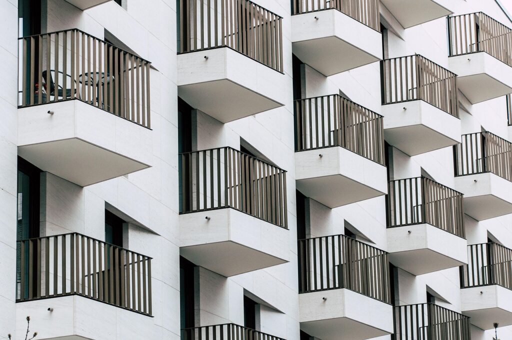Apartamento em Limeira: 10 opções para comprar ou alugar agora