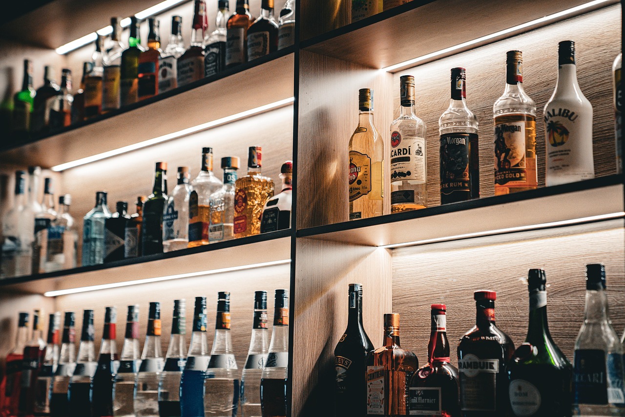 Bar em Limeira: 10 bares incríveis para curtir a noite