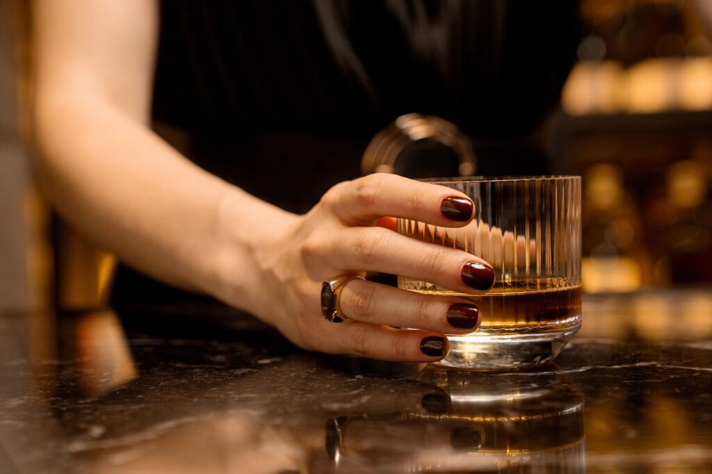 Bar em Limeira: 10 bares incríveis para curtir a noite