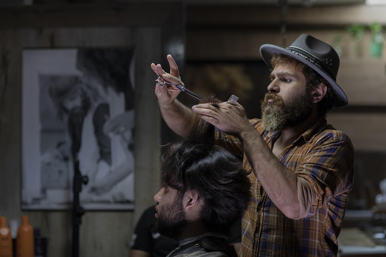 Barbearia em Limeira: 10 opções para um visual impecável