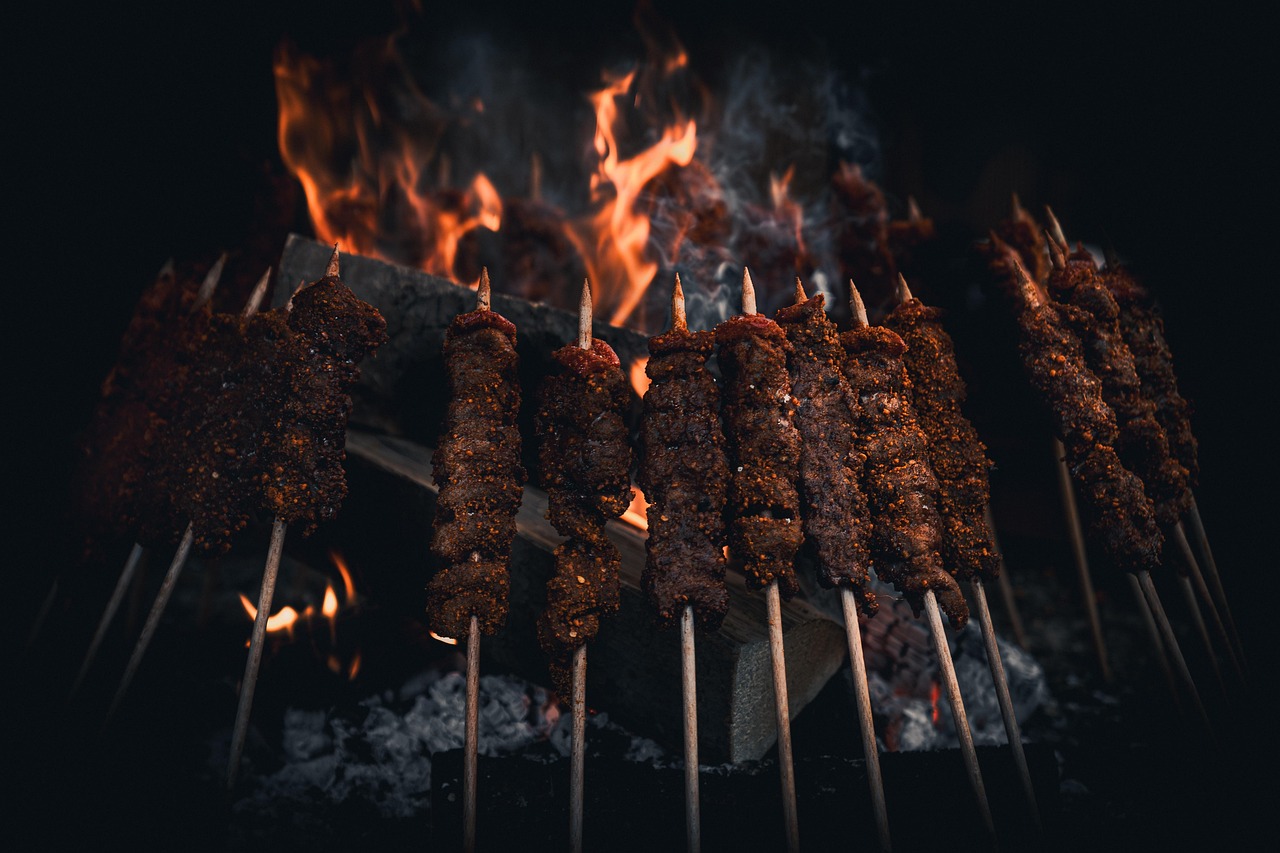 Churrascaria em Limeira: 10 opções para os amantes de carne