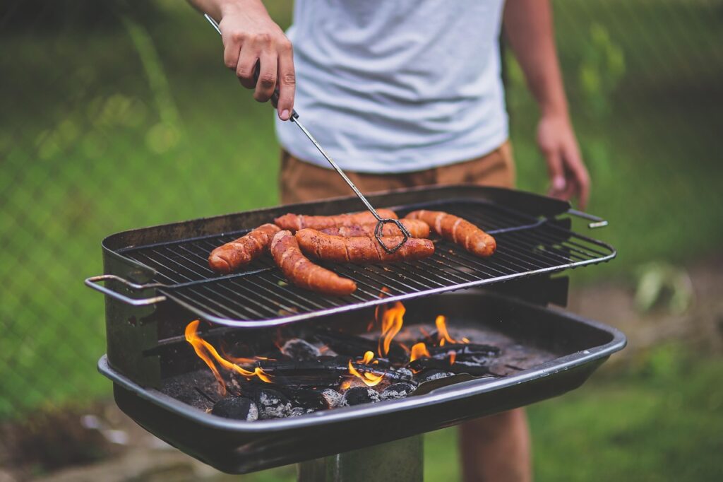 Churrascaria em Limeira: 10 opções para os amantes de carne