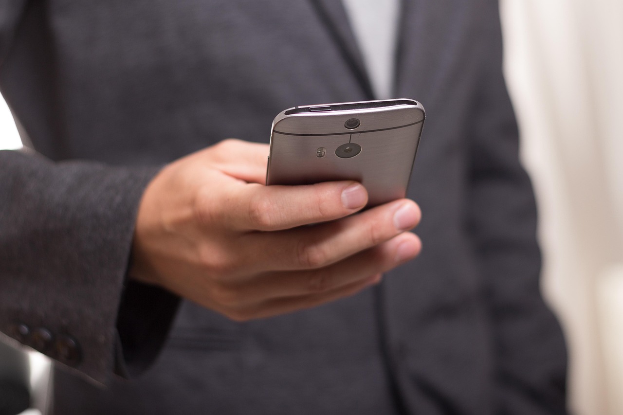 DDD 234 é de qual país: Origem e curiosidades do código telefônico