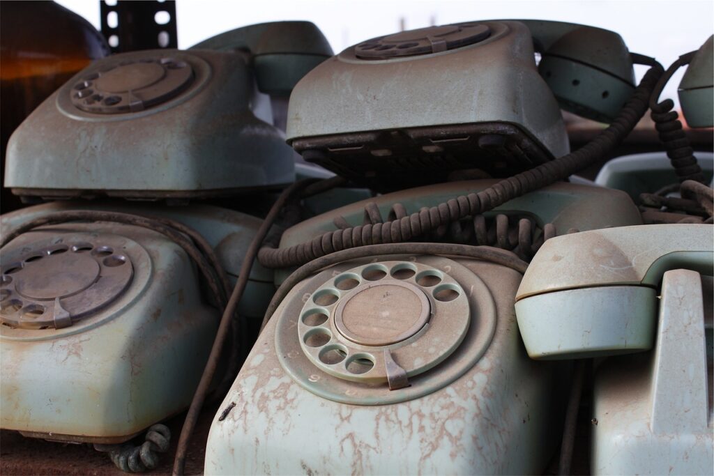 DDD 234 é de qual país: Origem e curiosidades do código telefônico