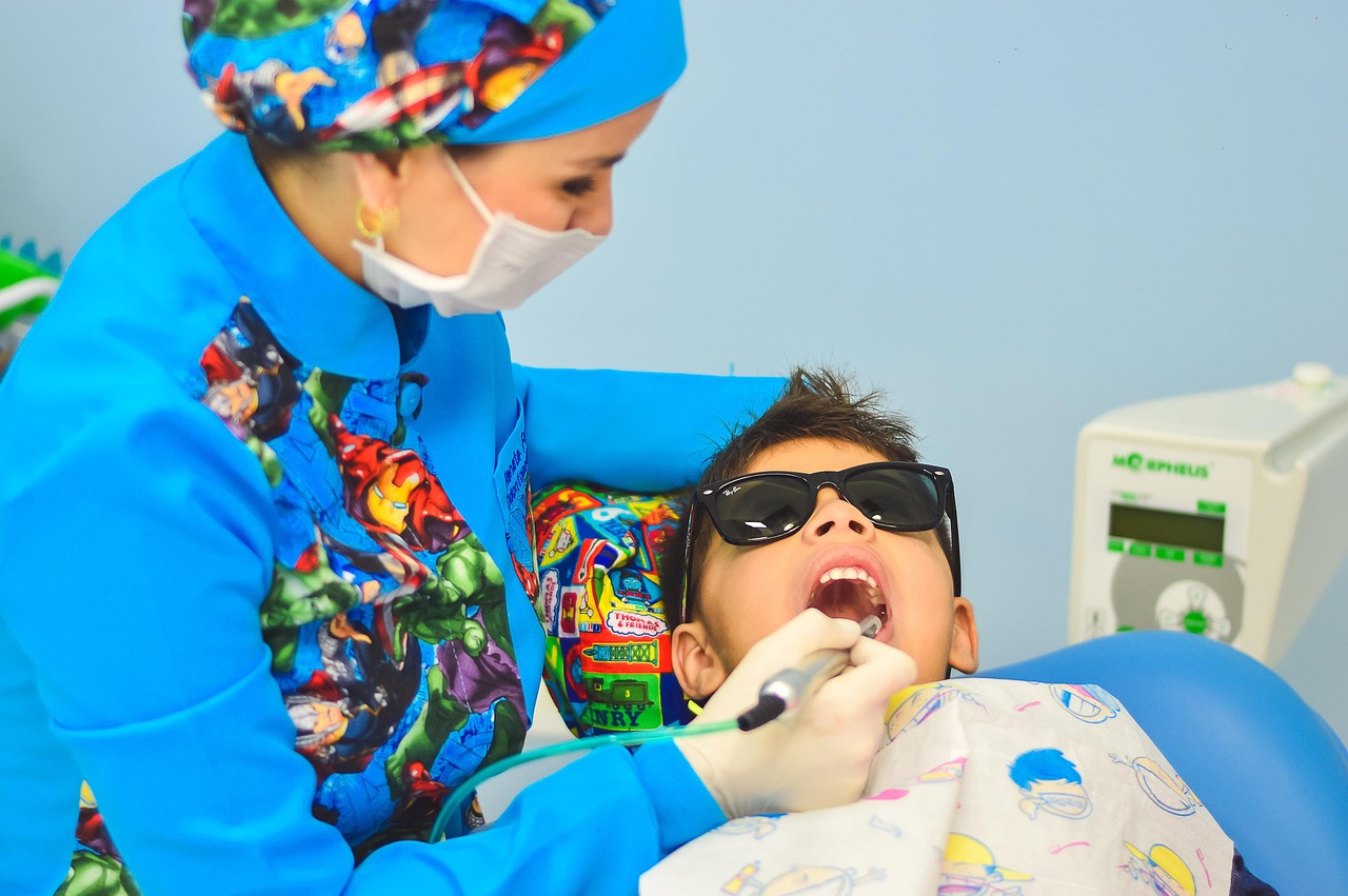 Dentista em Limeira: 10 clínicas para cuidar do seu sorriso