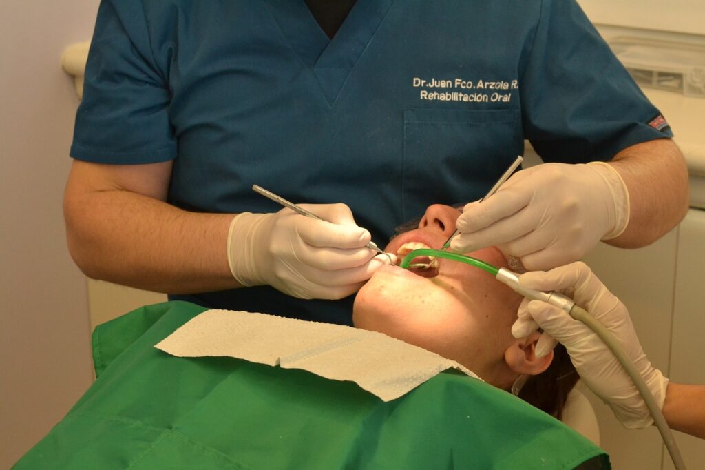 Dentista em Limeira: 10 clínicas para cuidar do seu sorriso