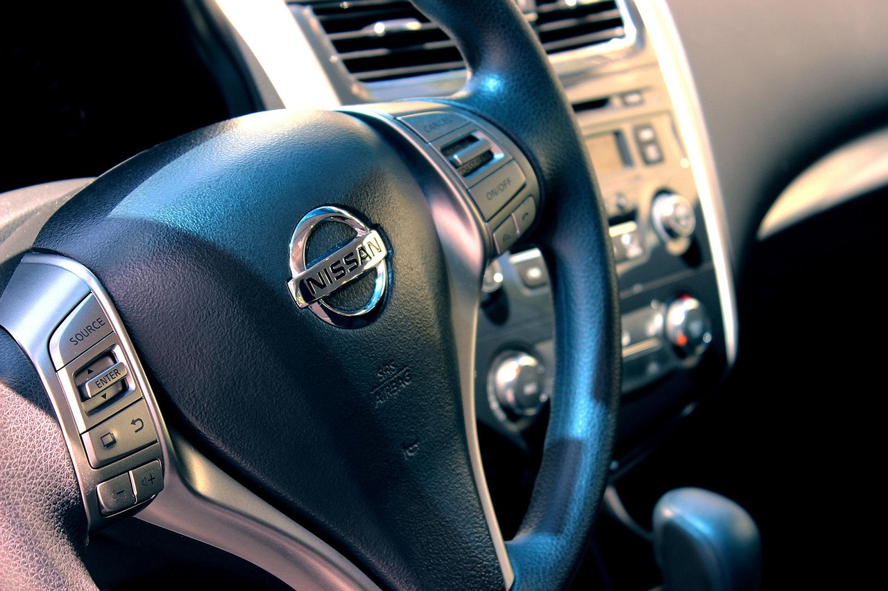 Desmanche em Limeira: 10 locais para encontrar peças automotivas