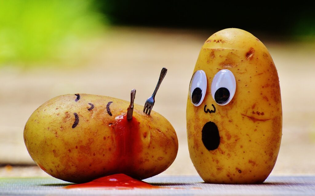 Pode comer ketchup depois de fazer tatuagem: Mitos e cuidados essenciais