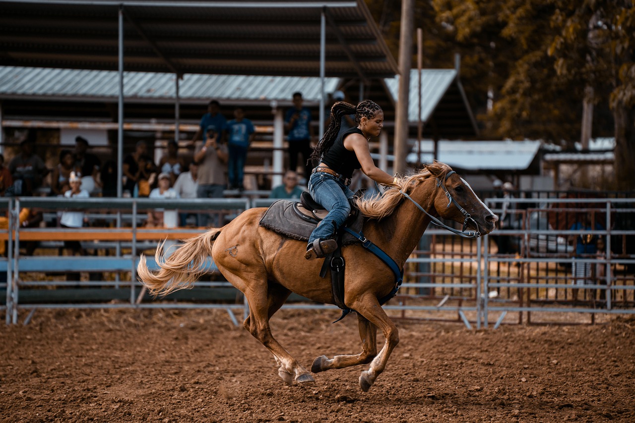 Rodeio em Limeira: O que esperar do evento mais aguardado do ano