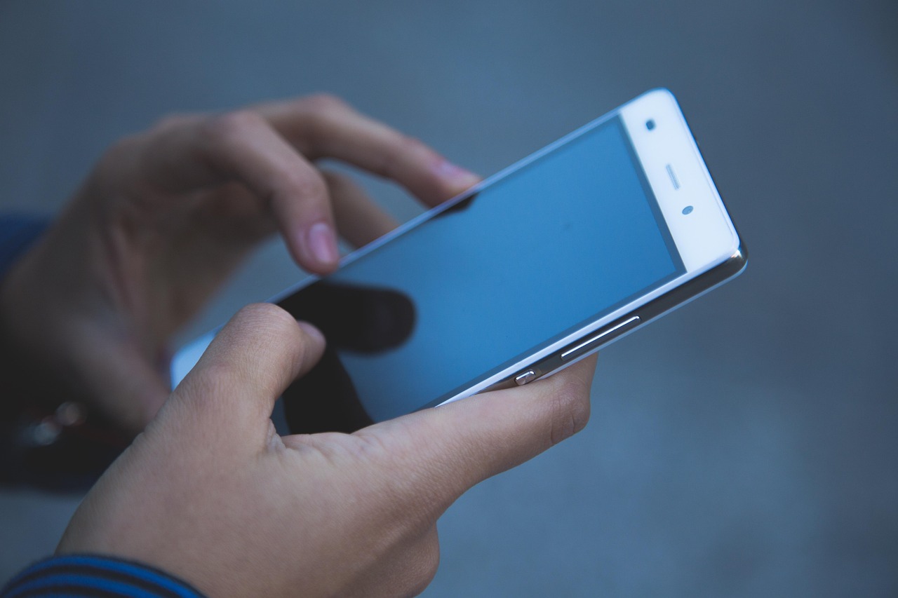 Telefone inDriver 0800: Como obter suporte rápido e eficiente
