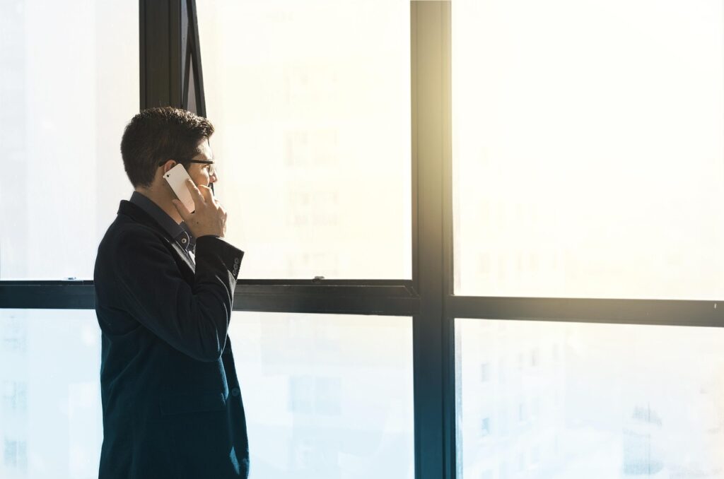 Telefone inDriver 0800: Como obter suporte rápido e eficiente