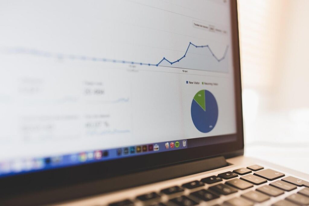 Como escolher um monitor para home office