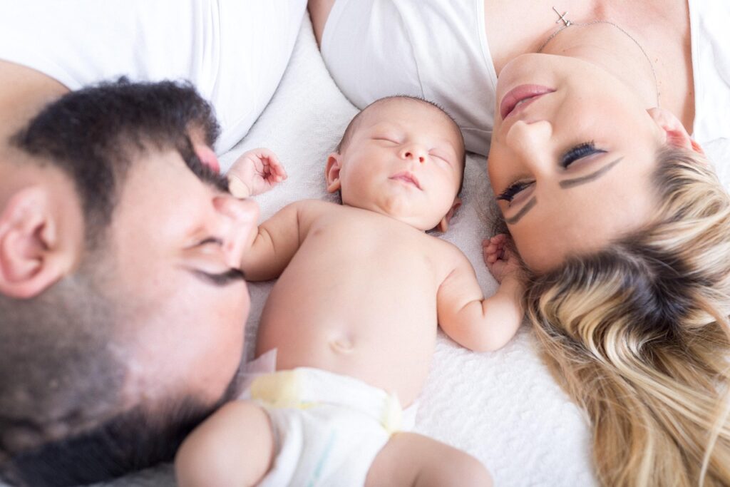 Filhos de Kurt Warner: Conheça a família do ícone do futebol americano