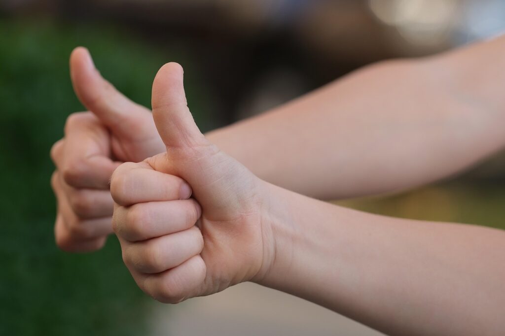 Jeito ou jeito: Qual é o correto? Tire suas dúvidas agora