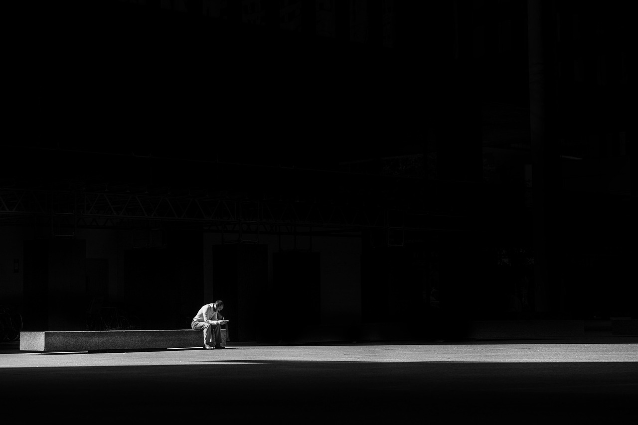 Negro retinto significado: Entenda o termo e sua origem histórica