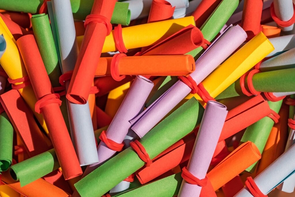 Valor de 20 números na Lotofácil: Quanto custa e chances de ganhar Valor de 20 números na Lotofácil: Quanto custa e chances de ganhar