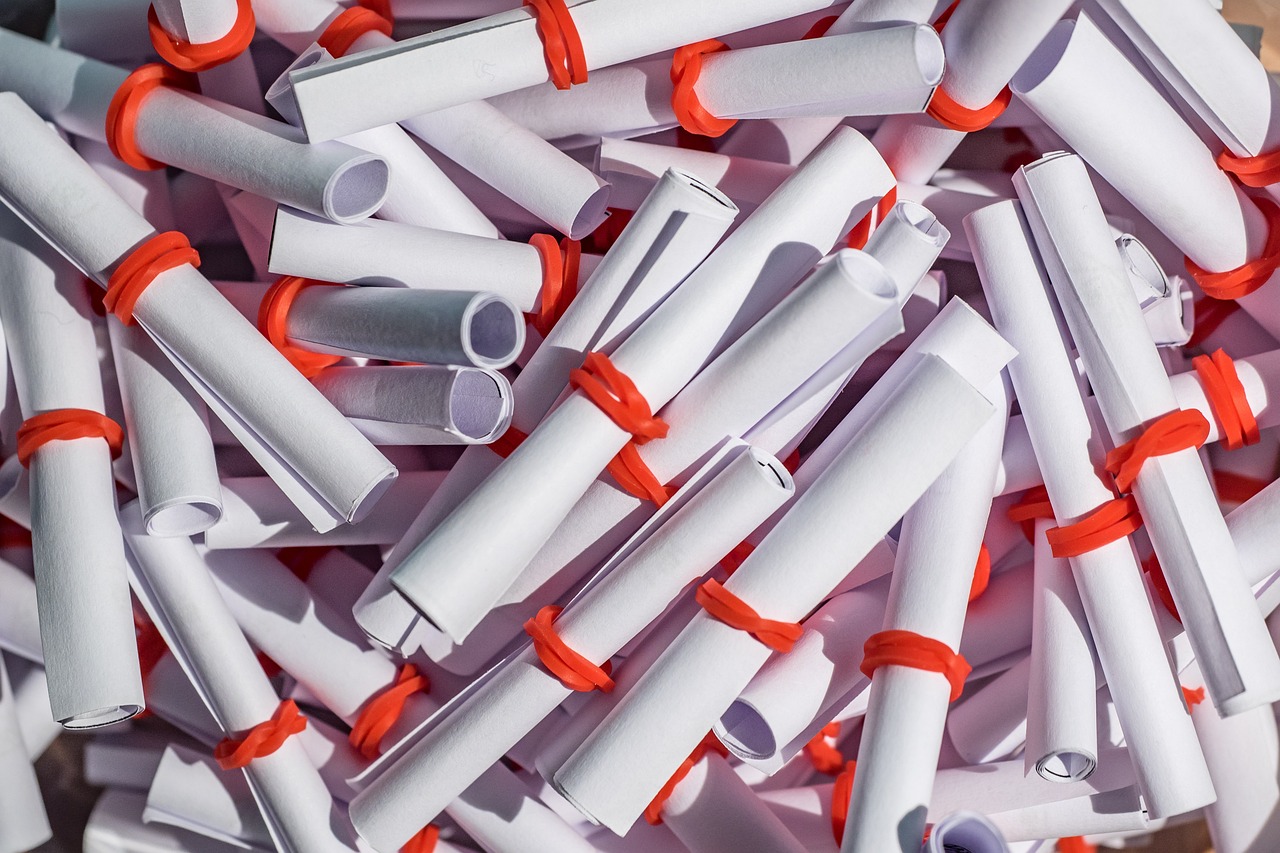 Valor de 20 números na Lotofácil: Quanto custa e chances de ganhar