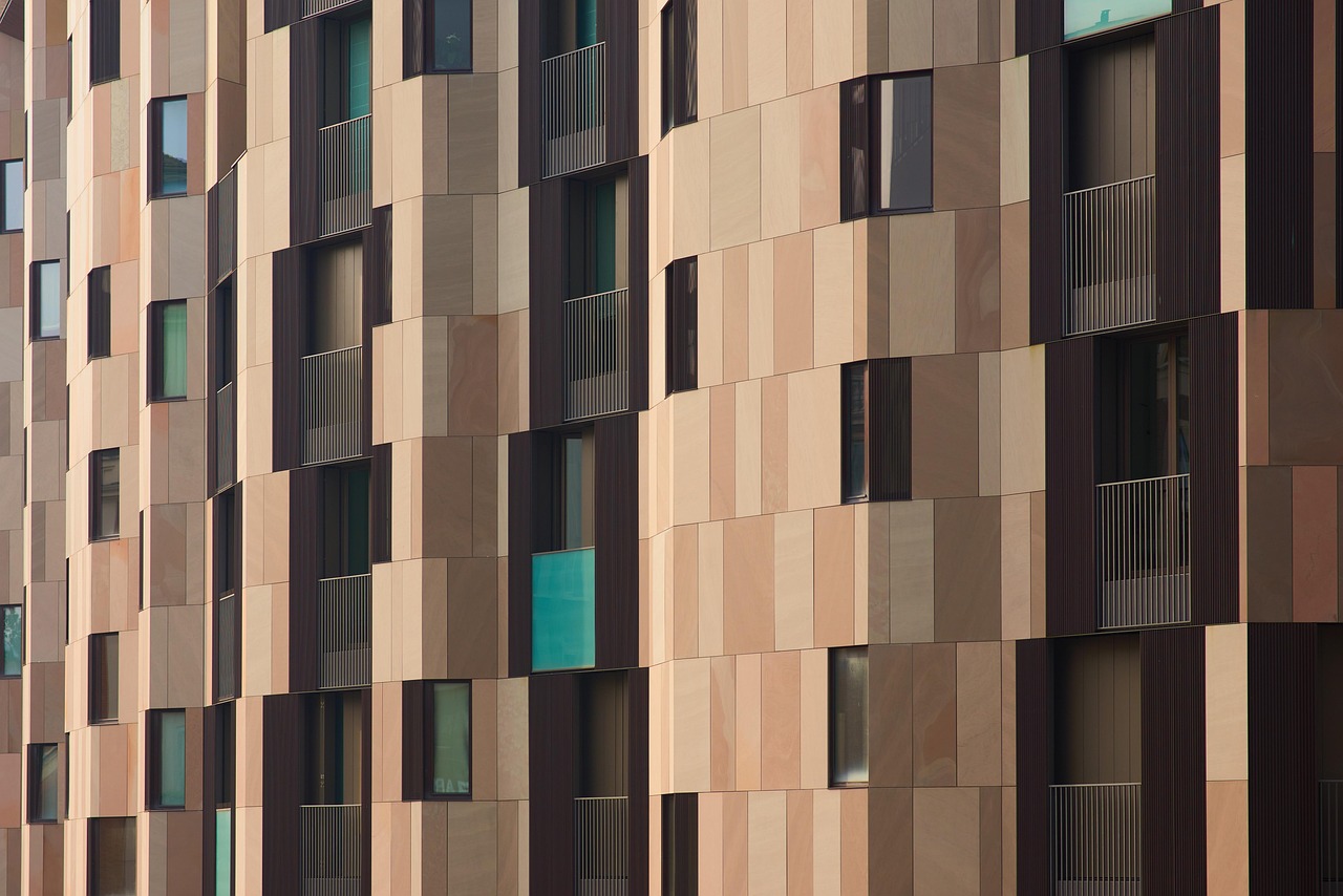 Condomínio em Limeira: 10 opções para viver com conforto e segurança