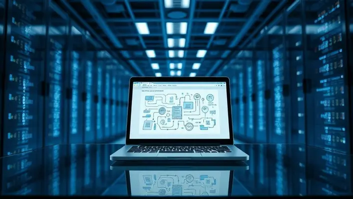 Guia Definitivo de SEO Técnico: Do Crawl à Renderização