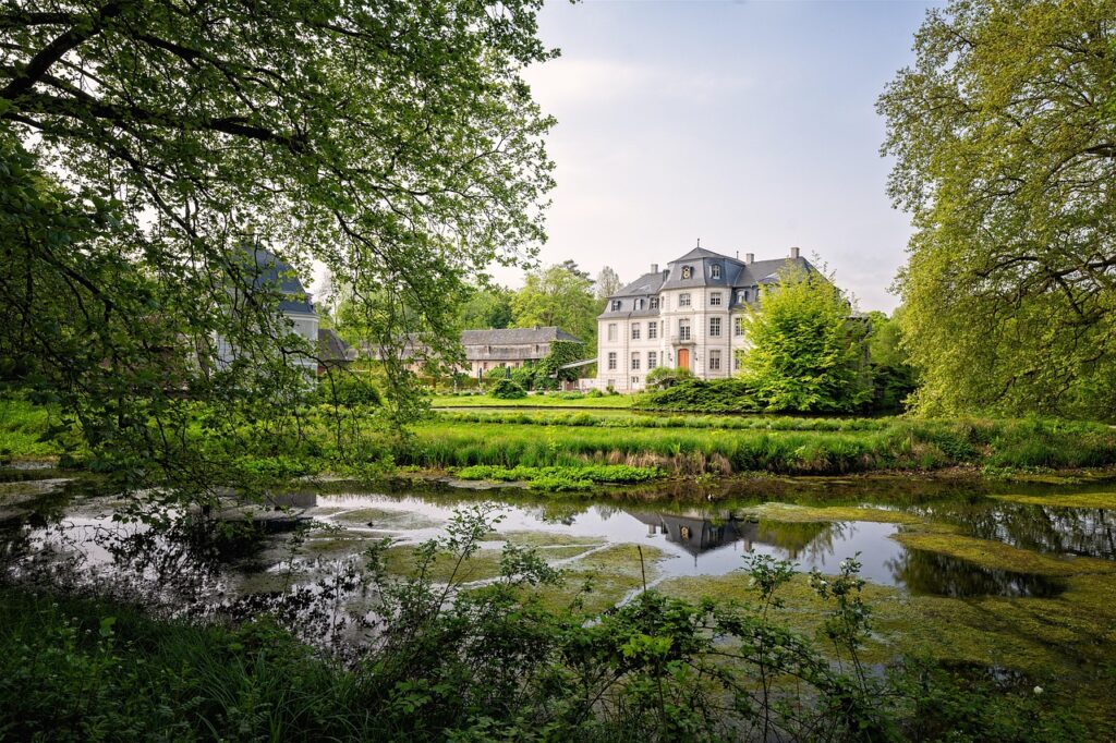 Caso Mangue 937: Fatos e detalhes que chocaram o Brasil Caso Mangue 937: Fatos e detalhes que chocaram o Brasil