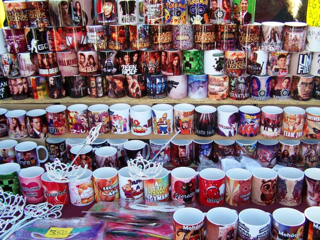 Como desativar legenda instantânea: Passo a passo simples e rápido Como desativar legenda instantânea: Passo a passo simples e rápido