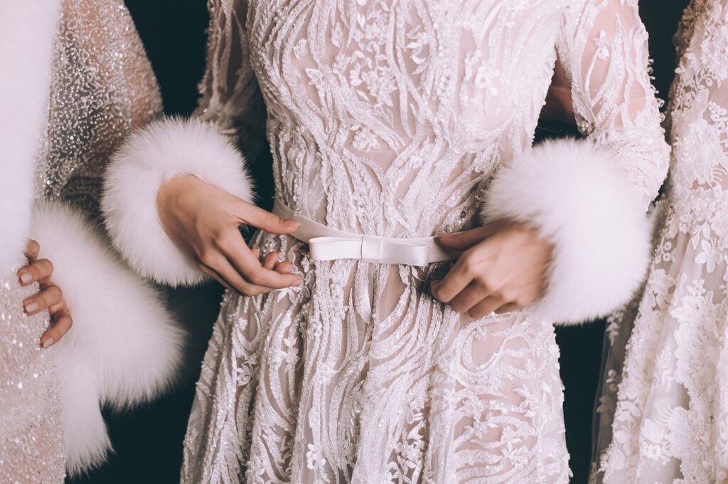 Comparativo de superioridade: 10 exemplos para dominar a gramática