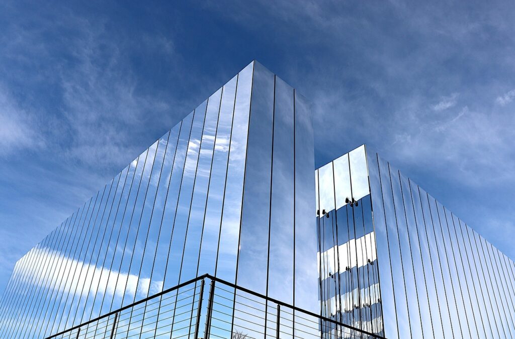 Simone Baldasseroni: Quem é a artista e sua trajetória inspiradora Simone Baldasseroni: Quem é a artista e sua trajetória inspiradora