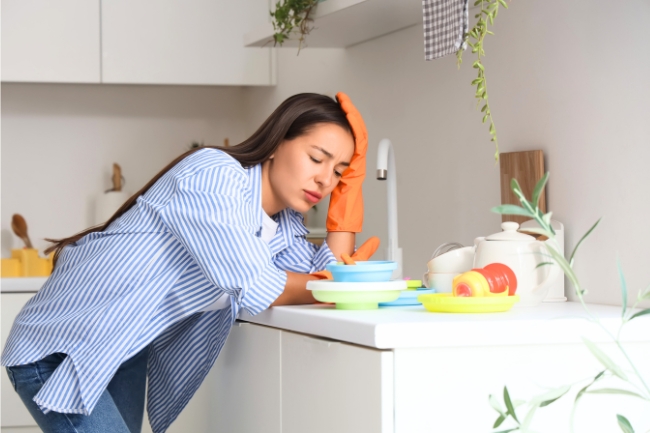Transforme sua cozinha com esta solução surpreendentemente eficiente