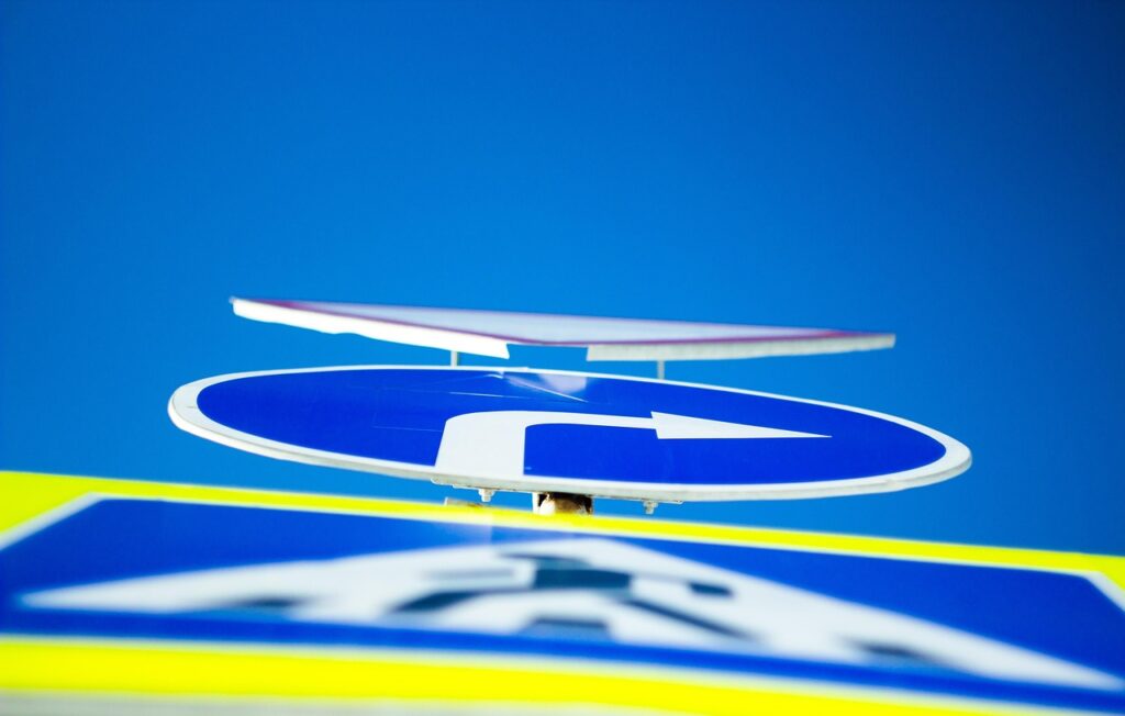 Ao invés de ou em vez de: Diferenças e 5 dicas para usar certo