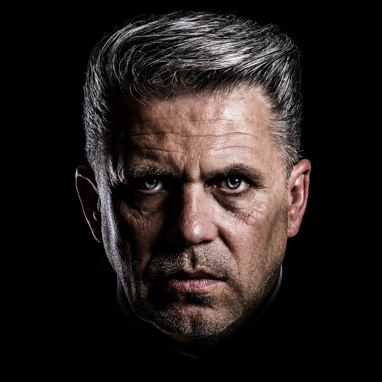 Luca Swat: A trajetória do influenciador que conquistou as redes