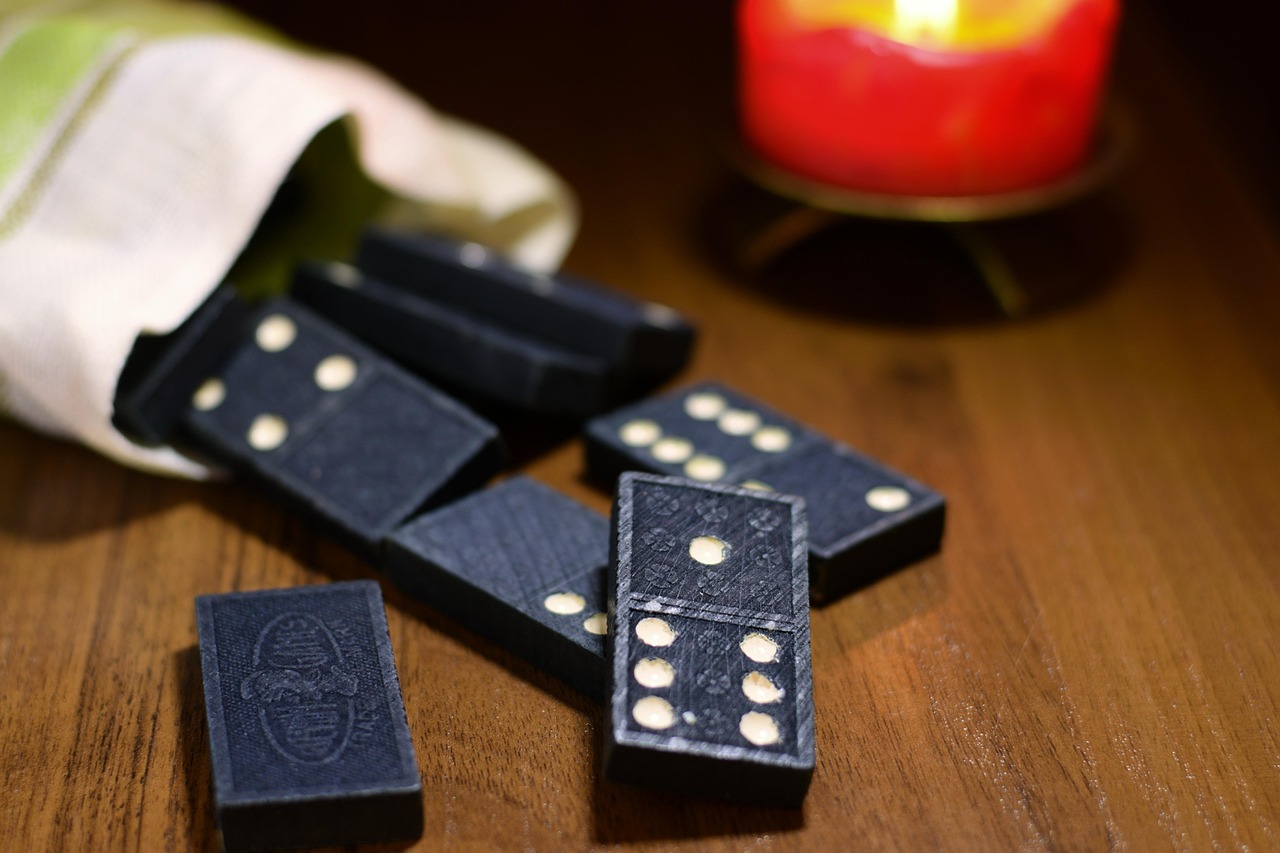 Frases para mexer com a mente feminina: 10 exemplos que intrigam