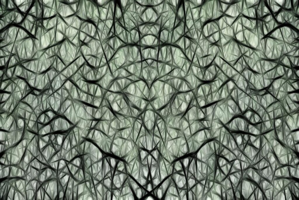 Mistérios da Mente: Como o Seu Cérebro Engana Você Diariamente