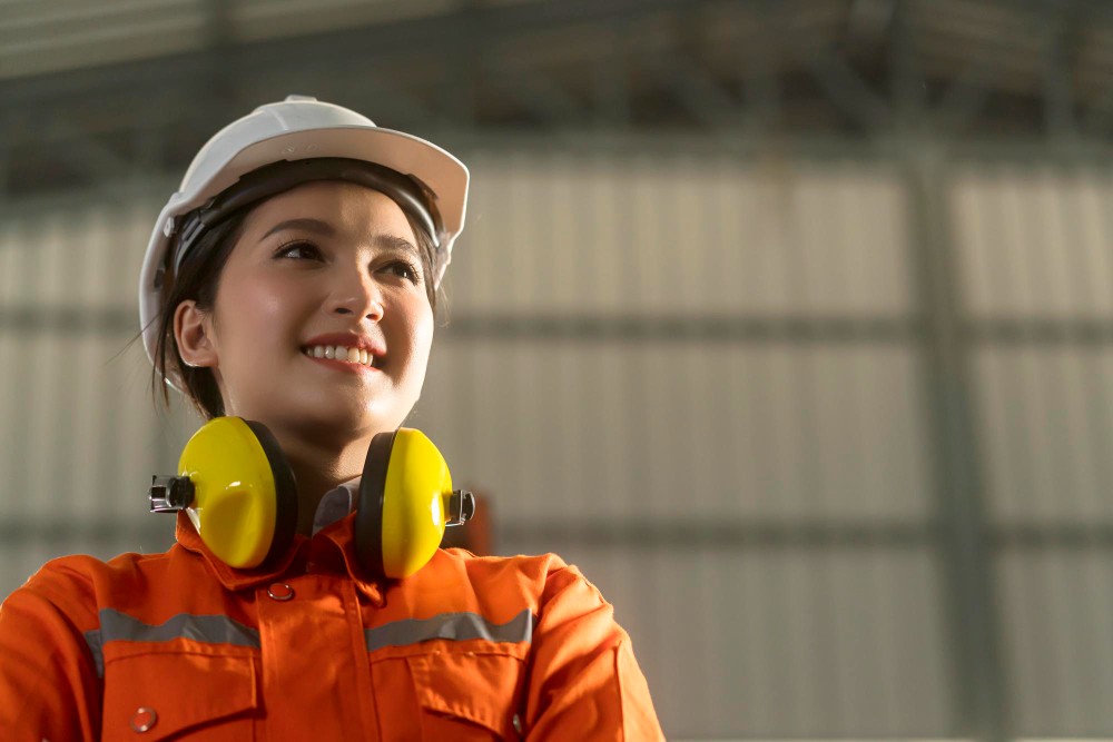 Quanto Ganha o Técnico de Segurança do Trabalho? Quanto Ganha o Técnico de Segurança do Trabalho