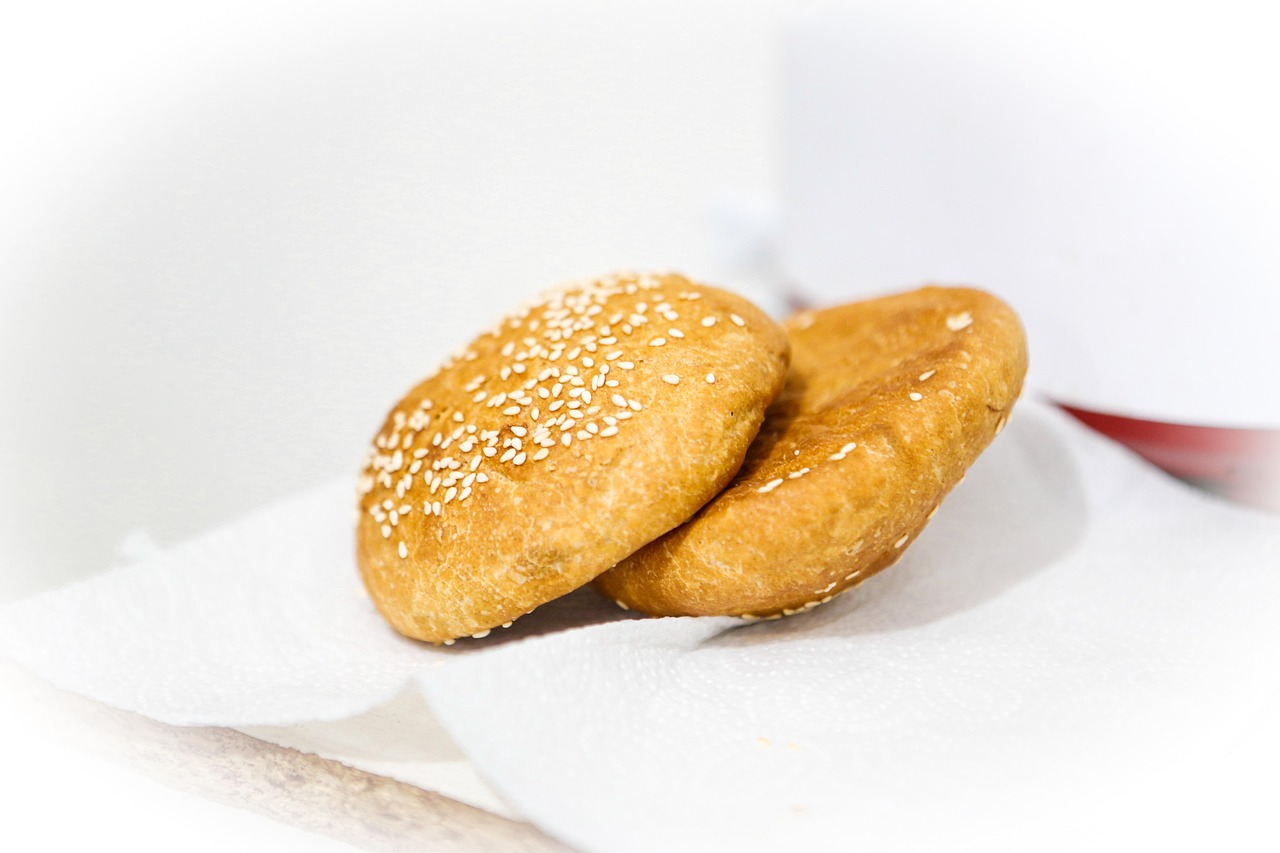 Shabbat Shalom: Significado e importância da saudação judaica