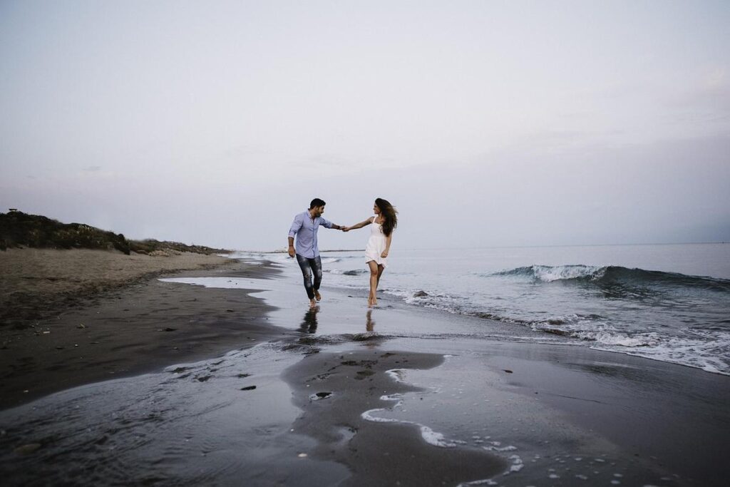 Guia de bairros de Florianópolis (Floripa) para visitantes: Norte, Sul, Centro e Lagoa com perfis e deslocamento