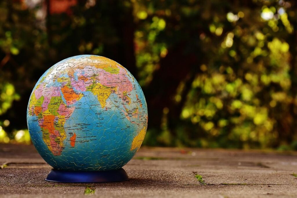 Mistérios Cativantes: Desvende Enigmas com Risadas e Reviravoltas Mistérios Cativantes: Desvende Enigmas com Risadas e Reviravoltas