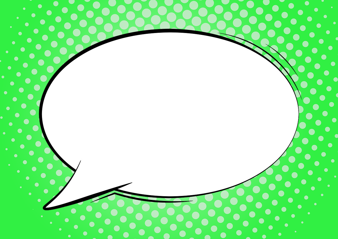 Onomatopeia exemplos: 10 casos para enriquecer sua escrita