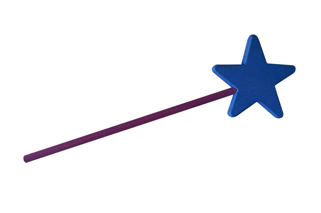 Rá Tim Bum: O que significa e a origem da expressão popular Rá Tim Bum: O que significa e a origem da expressão popular