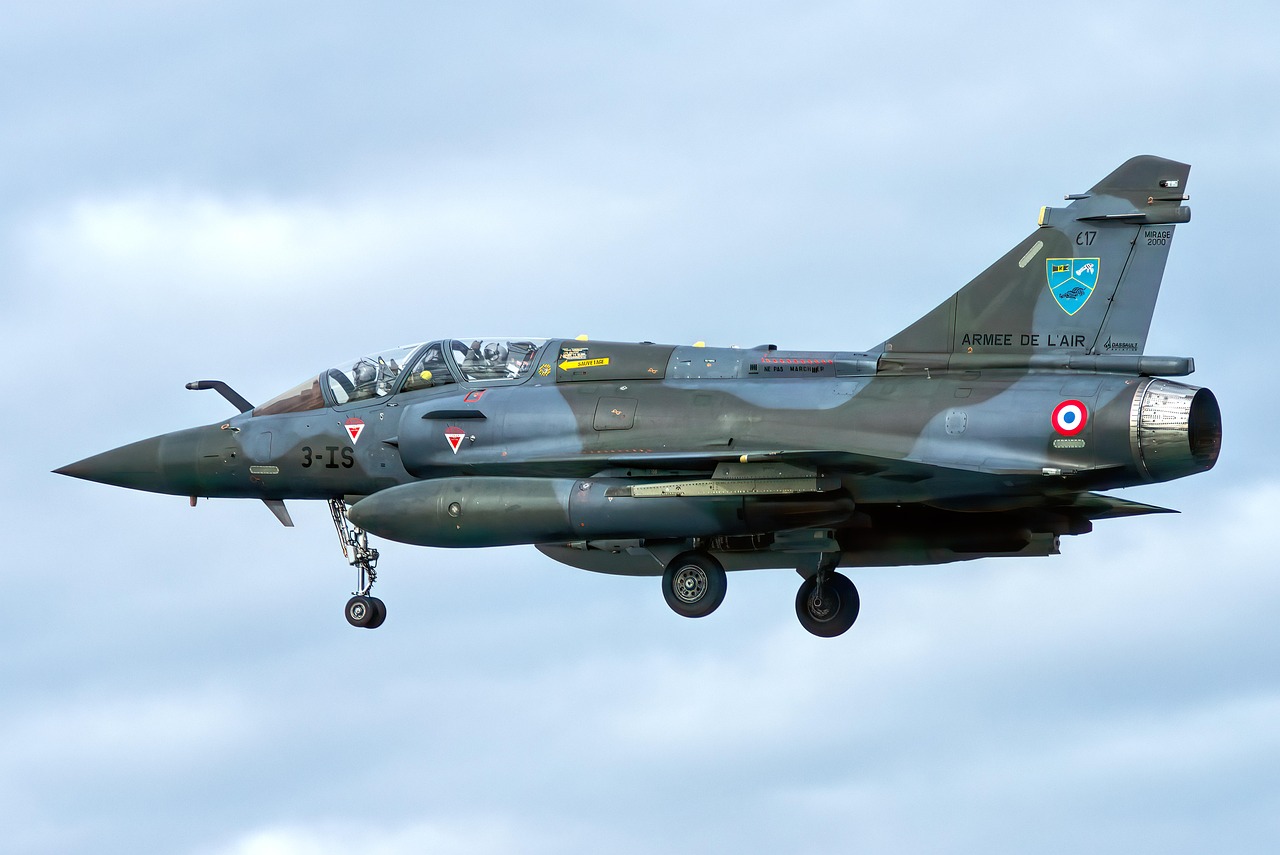 Amor é uma ilusão: 5 reflexões sobre a natureza dos sentimentos