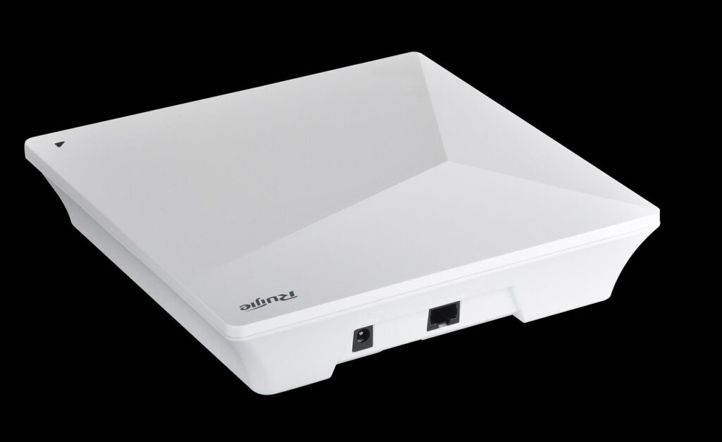 Ver o histórico do roteador: 5 passos para acessar os registros