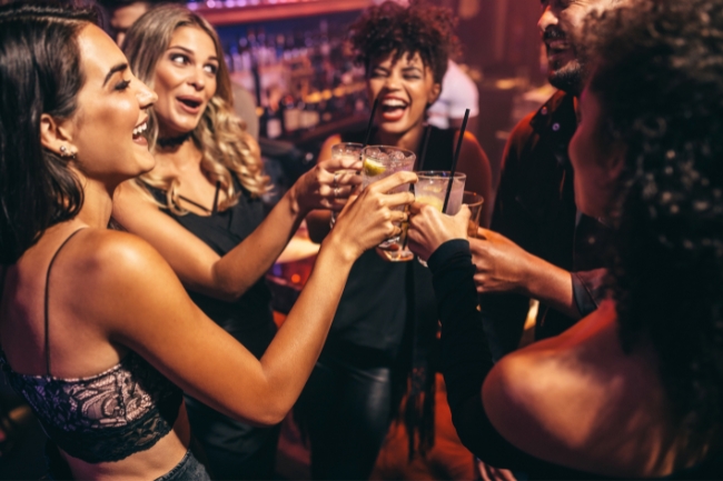 Inove em Festas com Tendências Modernas de Convites Virtuais