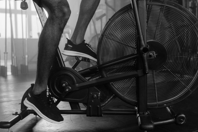 Bikes de qualidade para quem adota um estilo de vida ativo