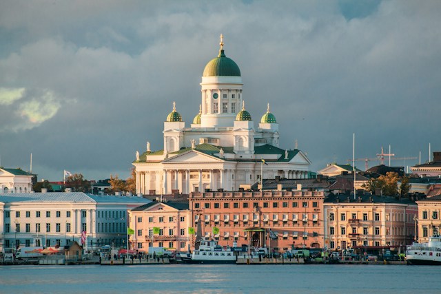 O que fazer em Helsinki: roteiro por dias e o que priorizar